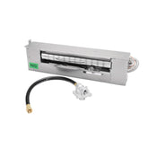Coyote C1PZ30 LP to NG Conversion Kit - C1PZ30LP2NG